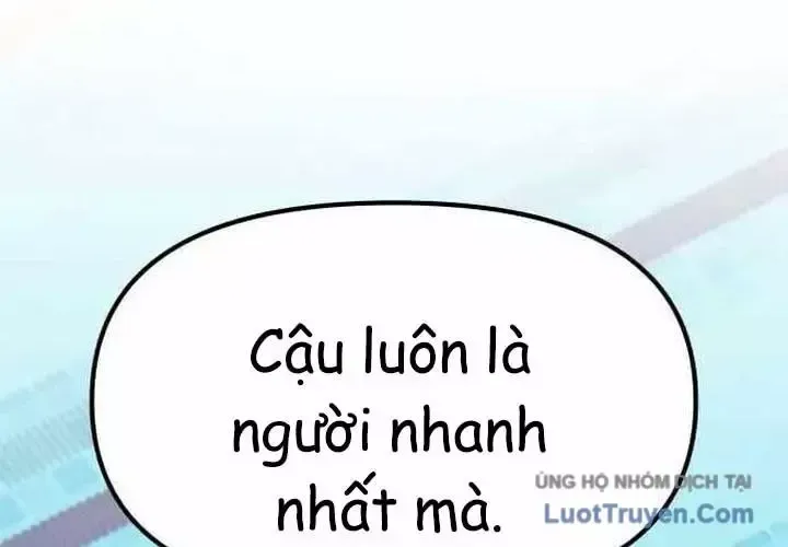 Câm Lặng Tập 33 trang 139