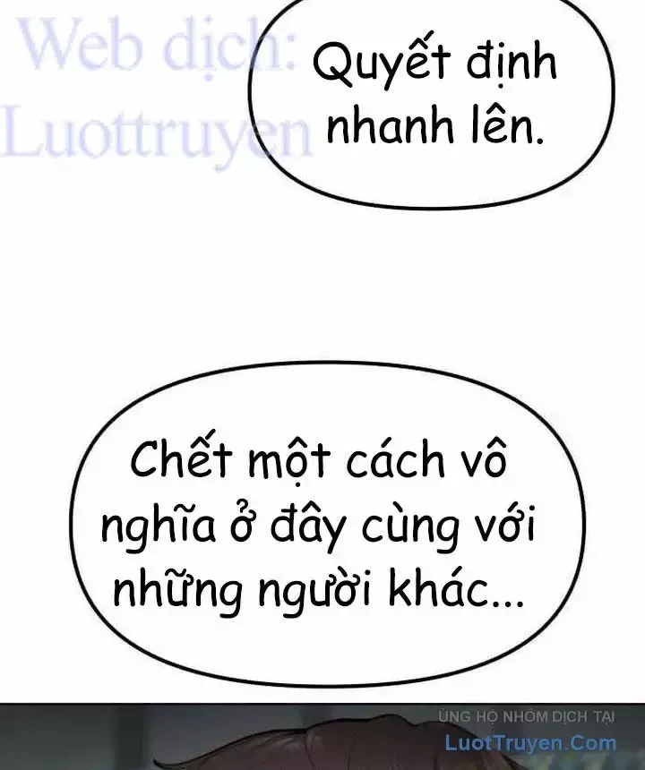 Câm Lặng Tập 33 trang 144