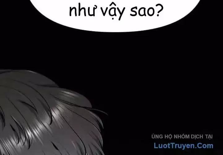 Câm Lặng Tập 33 trang 146