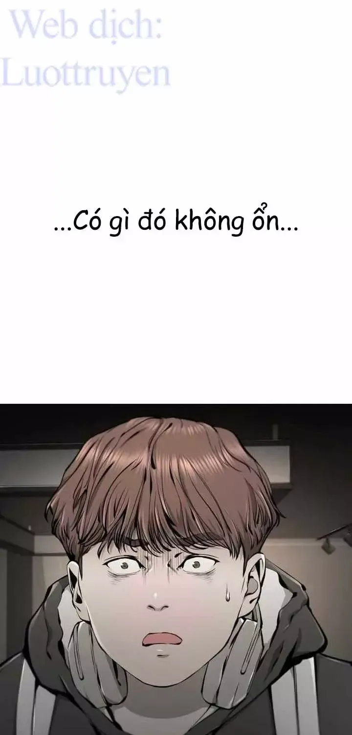Câm Lặng Tập 33 trang 17