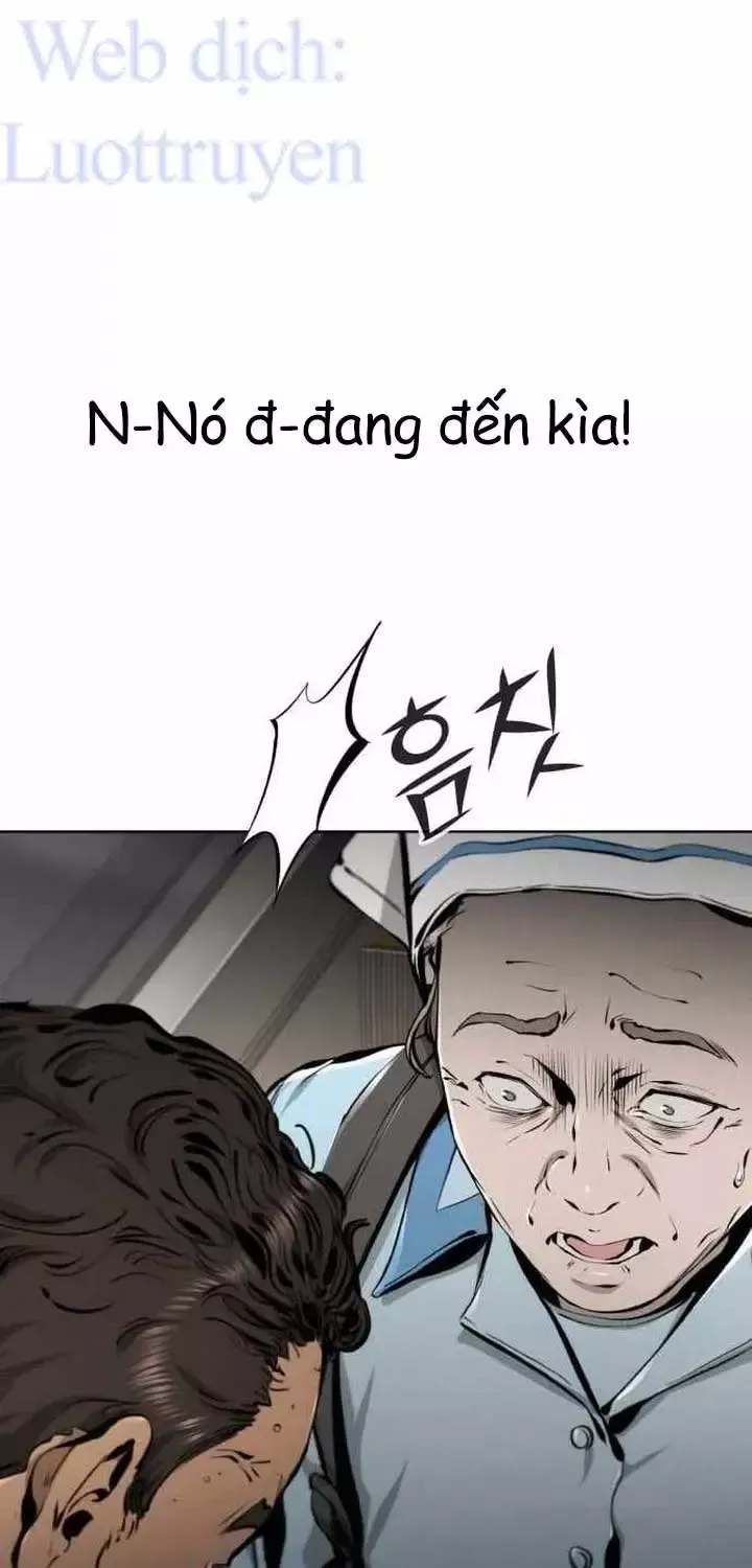 Câm Lặng Tập 33 trang 167