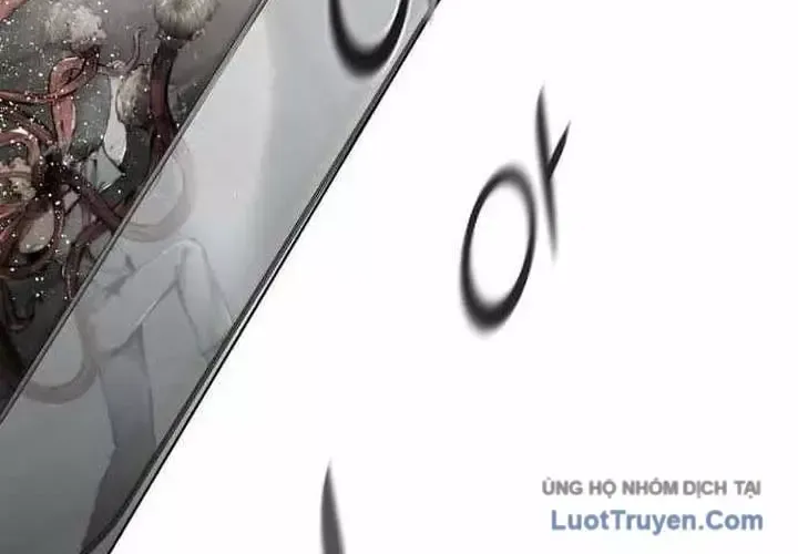 Câm Lặng Tập 33 trang 175