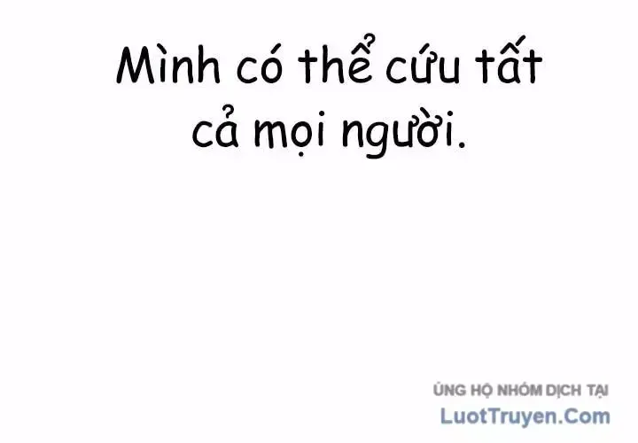 Câm Lặng Tập 33 trang 181