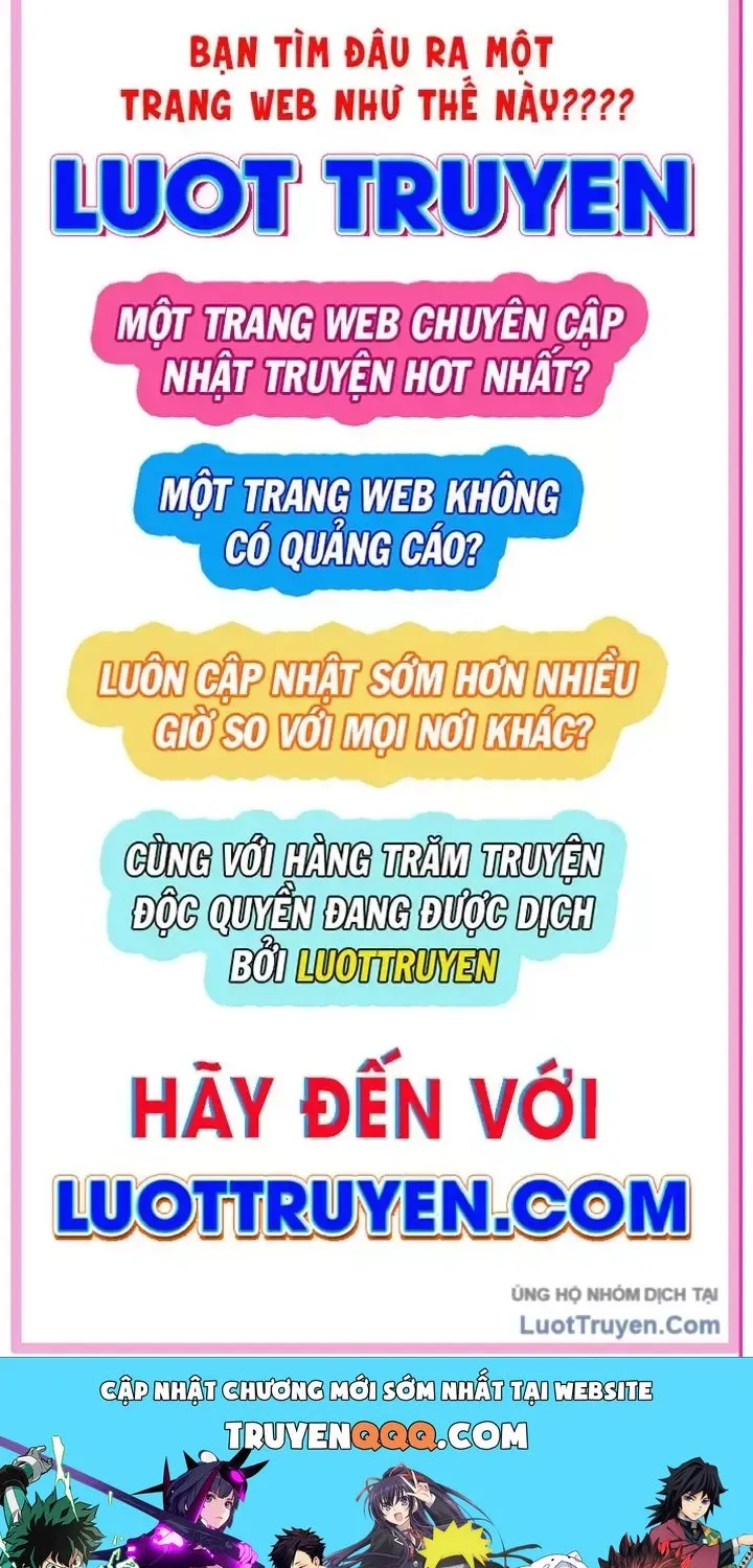 Câm Lặng Tập 33 trang 185