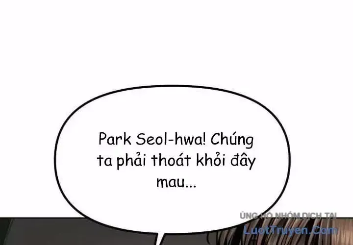 Câm Lặng Tập 33 trang 20