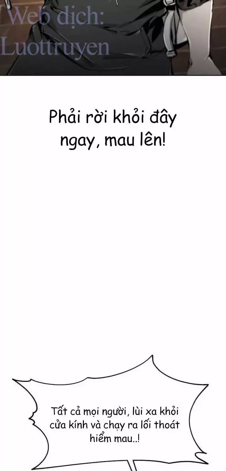 Câm Lặng Tập 33 trang 38