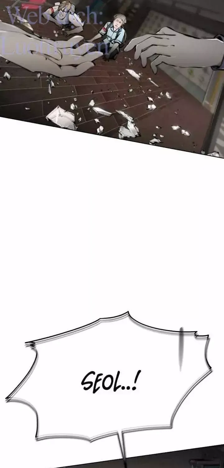 Câm Lặng Tập 33 trang 70