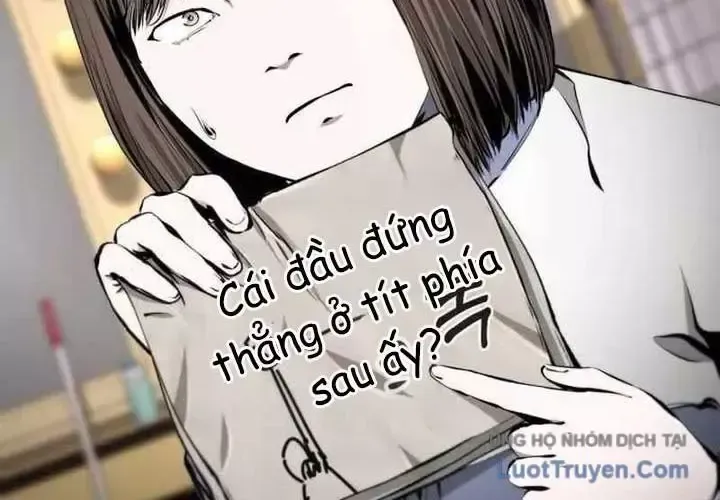 Câm Lặng Tập 34 trang 109