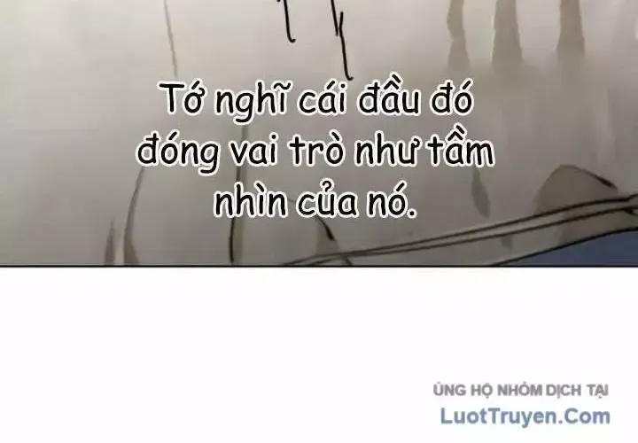 Câm Lặng Tập 34 trang 111