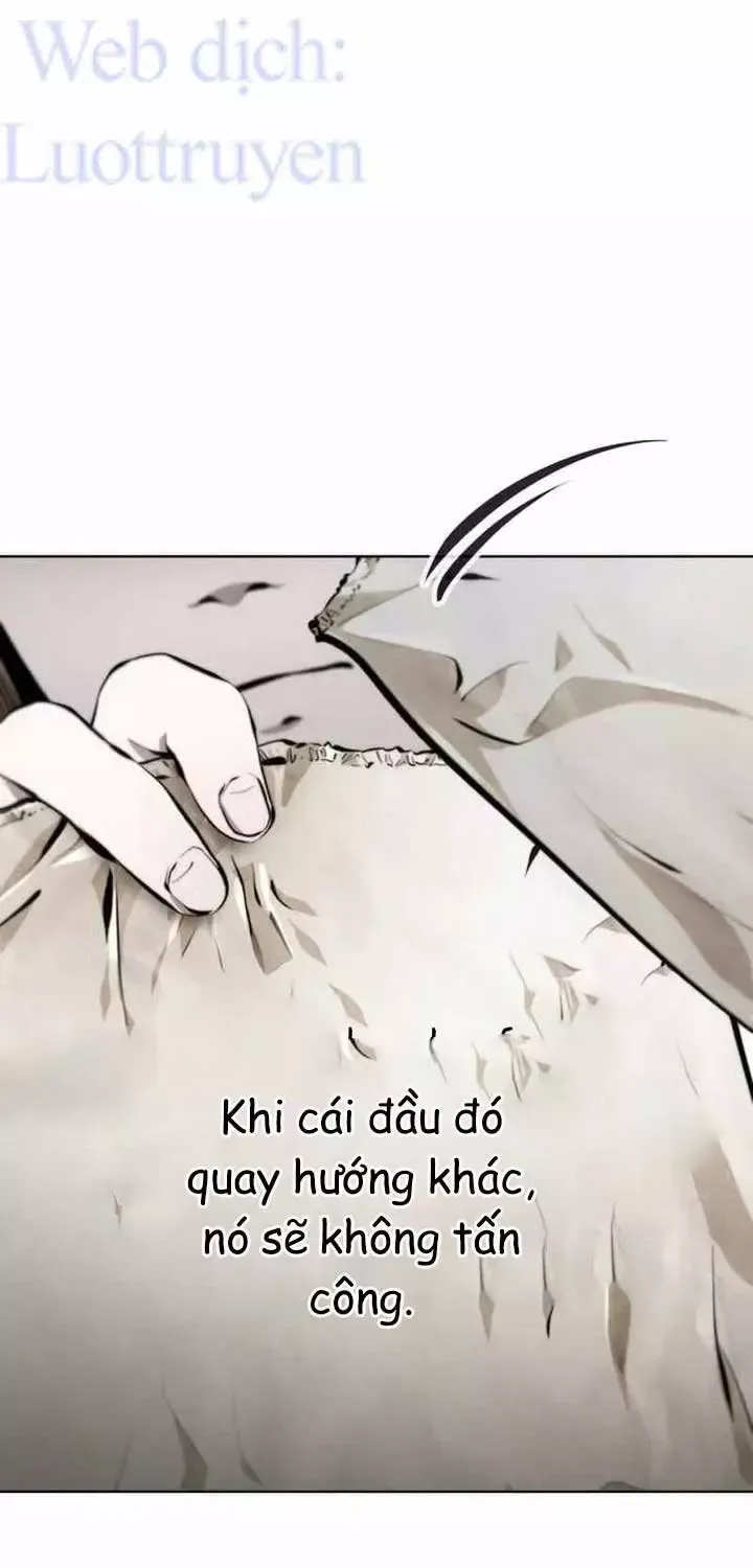 Câm Lặng Tập 34 trang 112