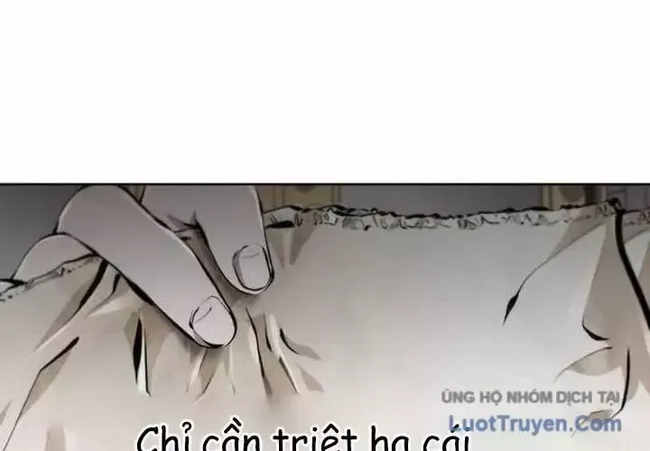 Câm Lặng Tập 34 trang 123