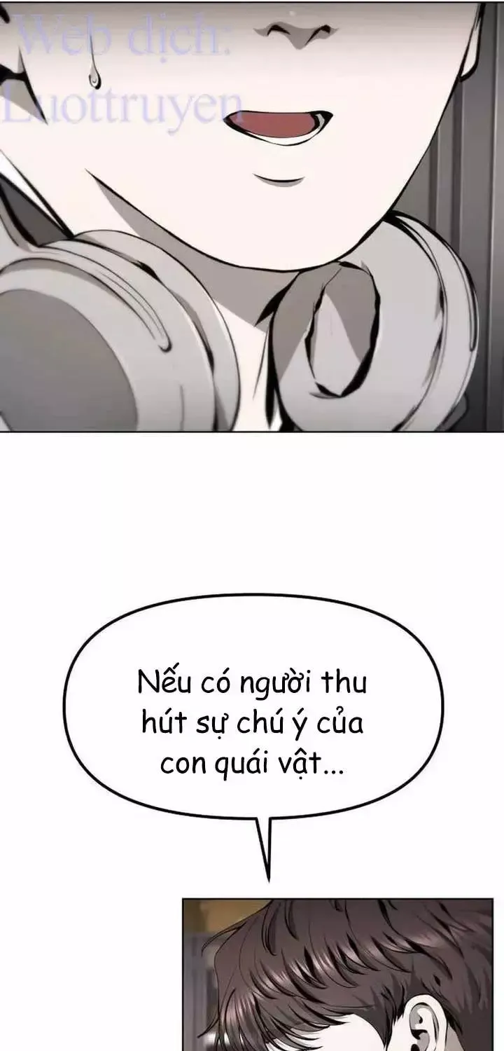 Câm Lặng Tập 34 trang 127