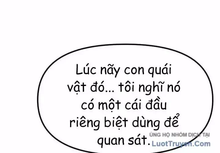 Câm Lặng Tập 34 trang 134
