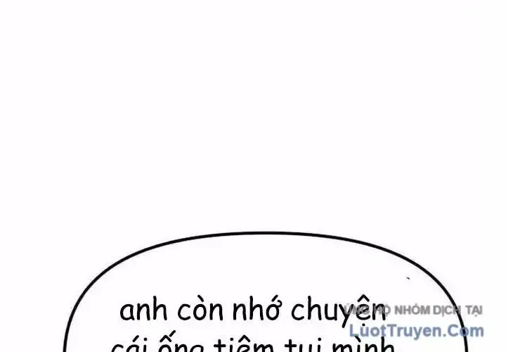 Câm Lặng Tập 34 trang 136