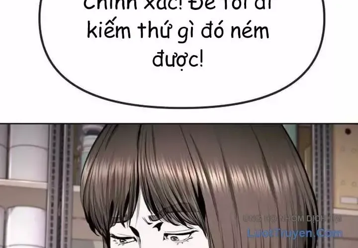 Câm Lặng Tập 34 trang 146