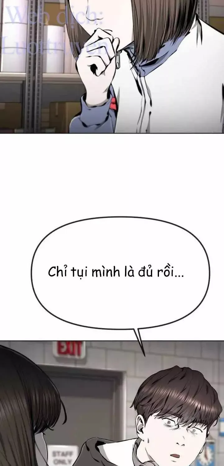 Câm Lặng Tập 34 trang 147