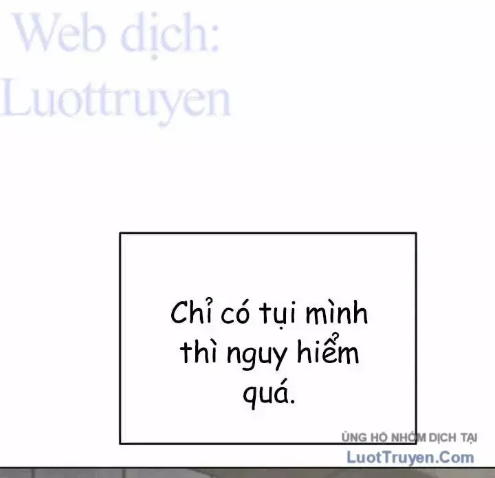 Câm Lặng Tập 34 trang 151