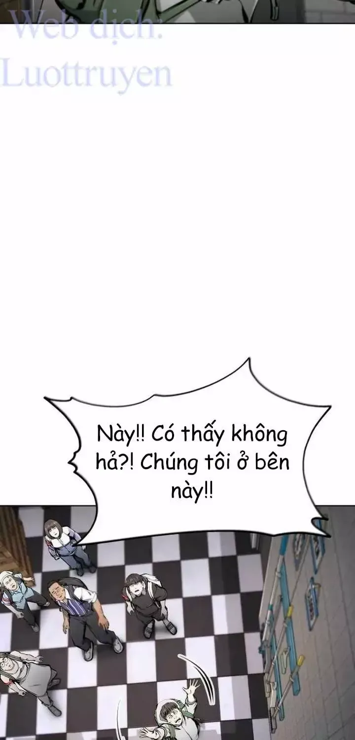 Câm Lặng Tập 34 trang 160
