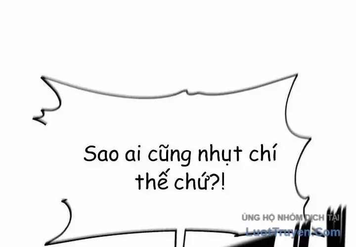 Câm Lặng Tập 34 trang 165