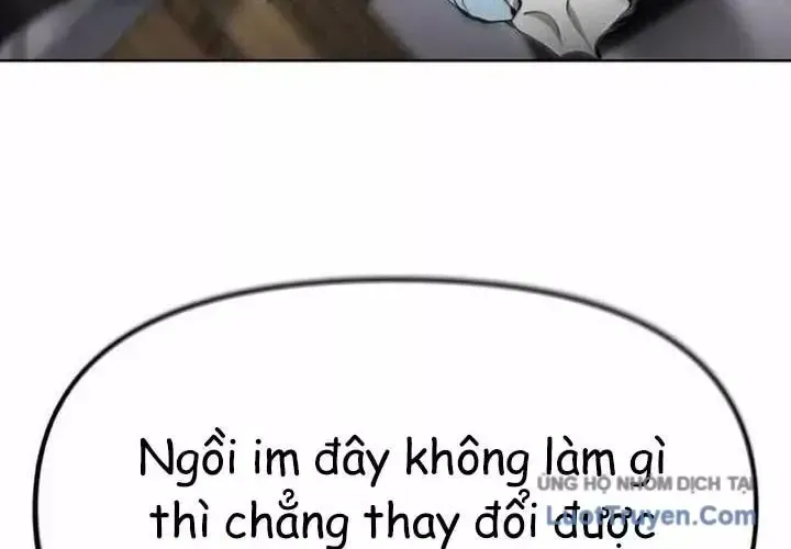 Câm Lặng Tập 34 trang 167