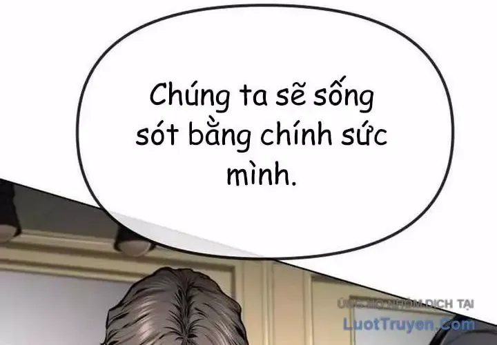 Câm Lặng Tập 34 trang 171