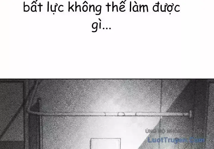 Câm Lặng Tập 34 trang 175