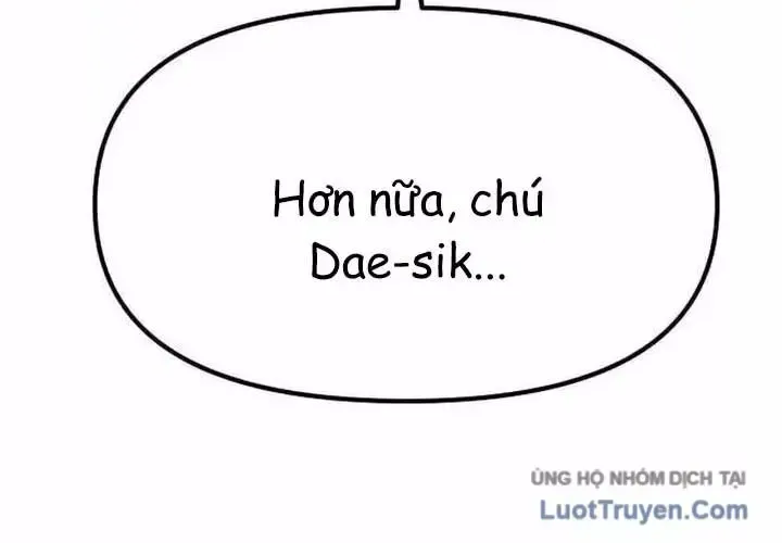 Câm Lặng Tập 34 trang 186