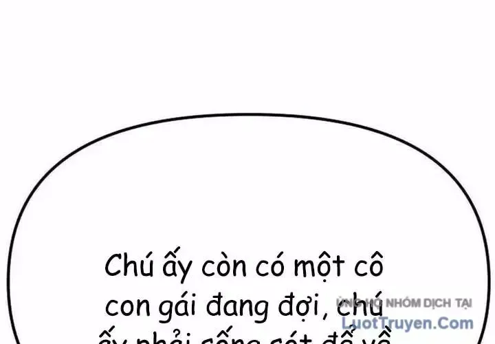Câm Lặng Tập 34 trang 188