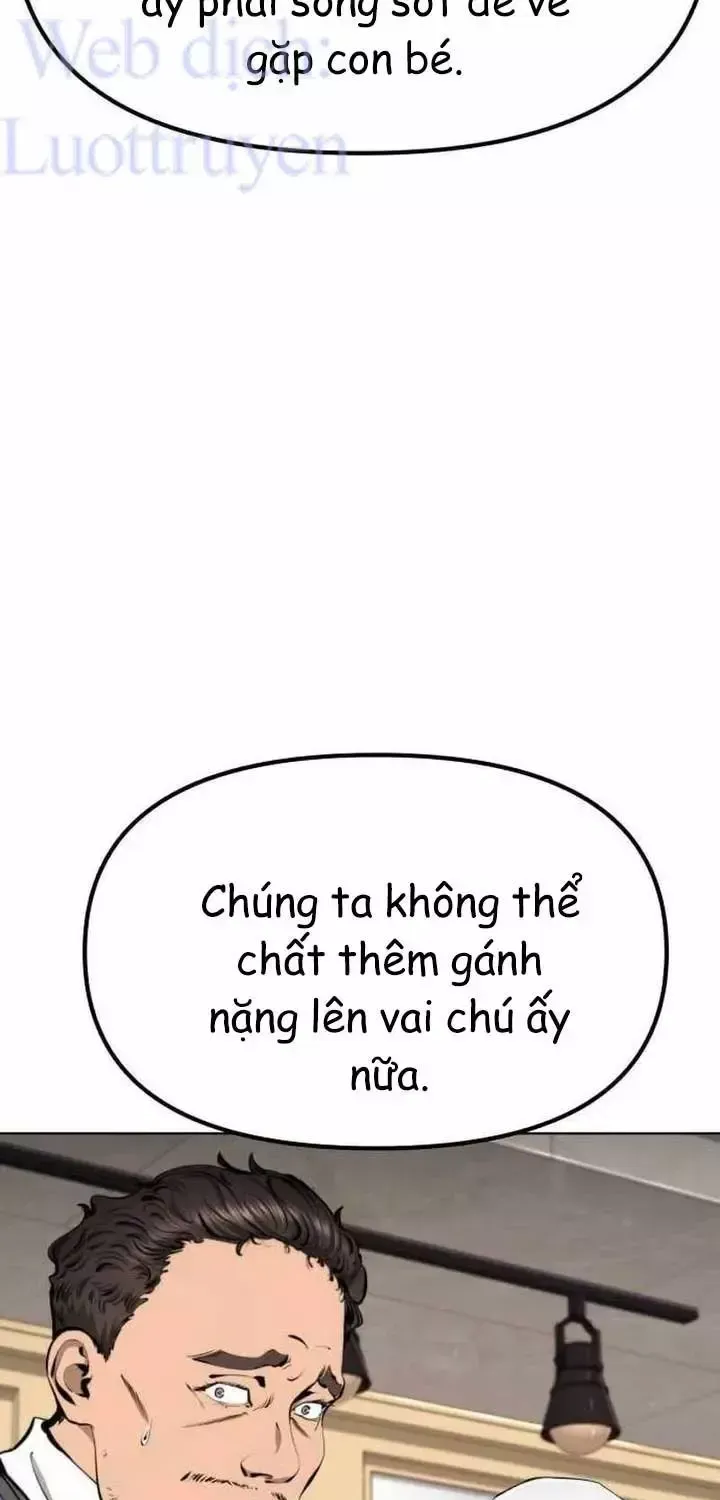 Câm Lặng Tập 34 trang 189