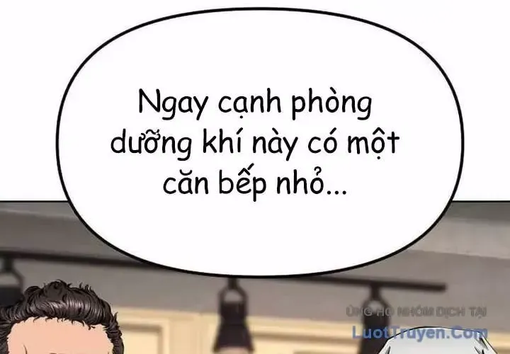 Câm Lặng Tập 34 trang 196