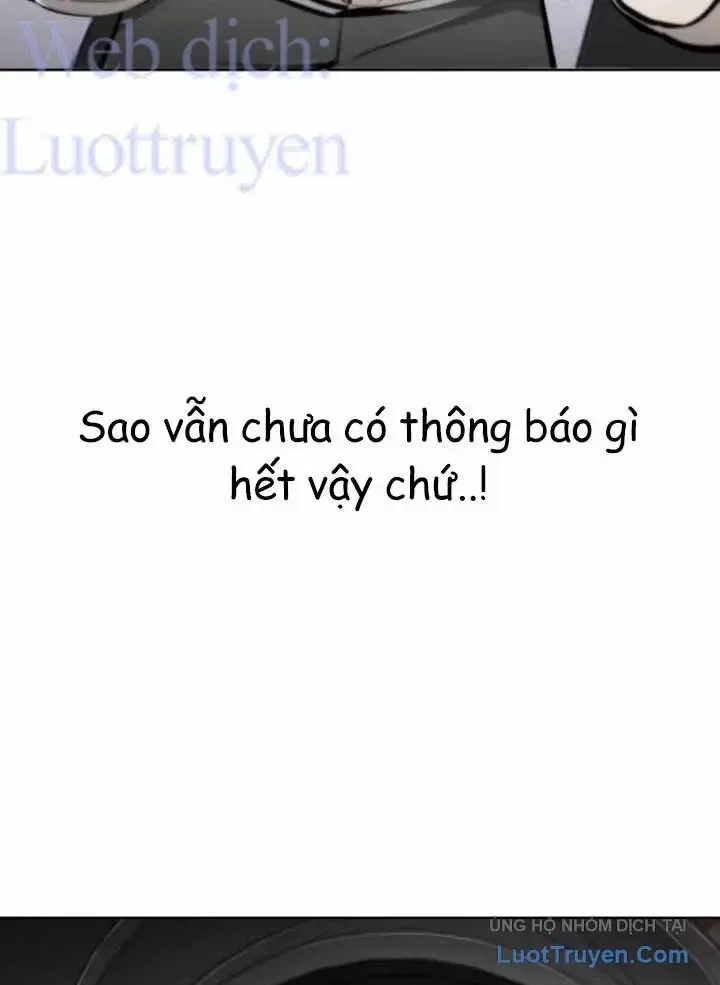 Câm Lặng Tập 34 trang 201