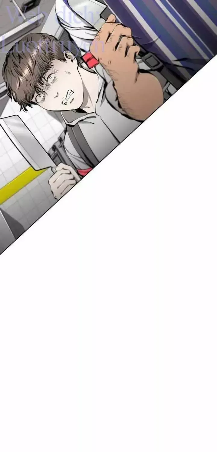 Câm Lặng Tập 34 trang 212