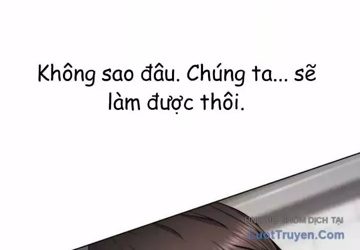 Câm Lặng Tập 34 trang 213