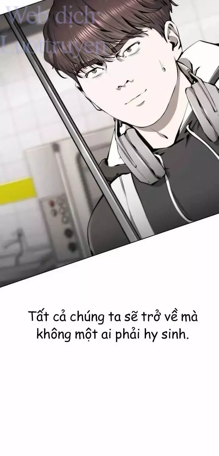 Câm Lặng Tập 34 trang 214