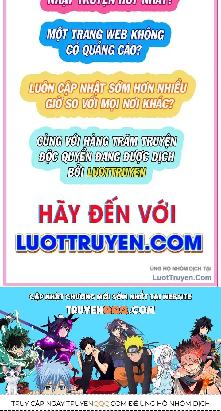 Câm Lặng Tập 34 trang 219