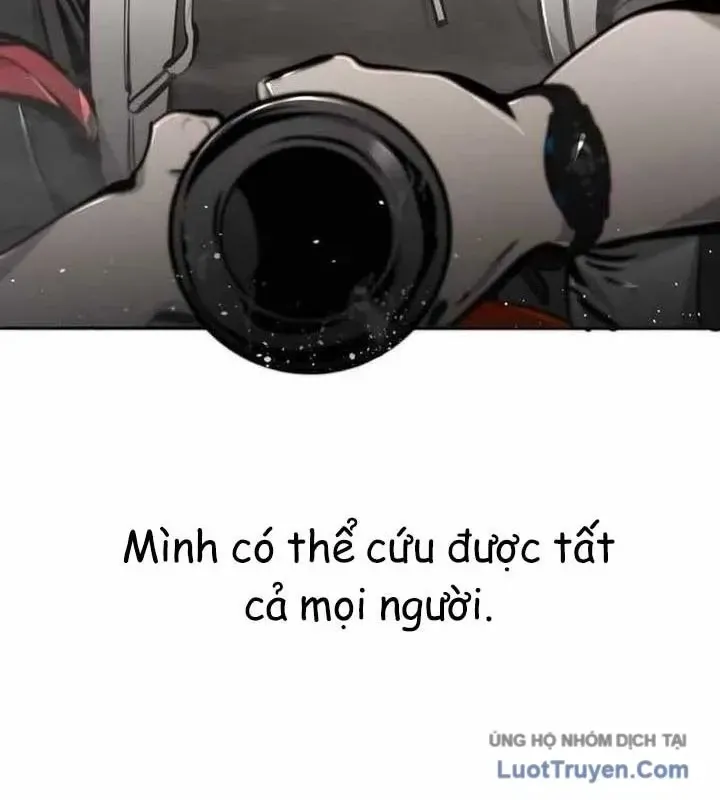 Câm Lặng Tập 34 trang 4