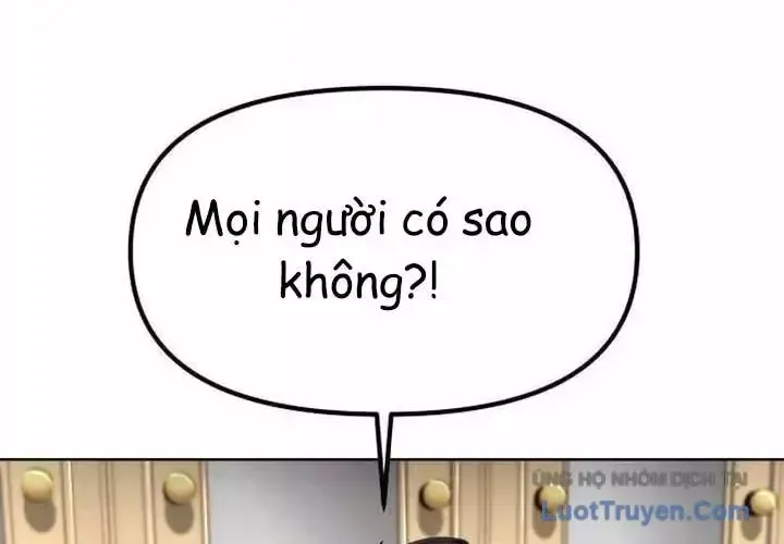 Câm Lặng Tập 34 trang 75