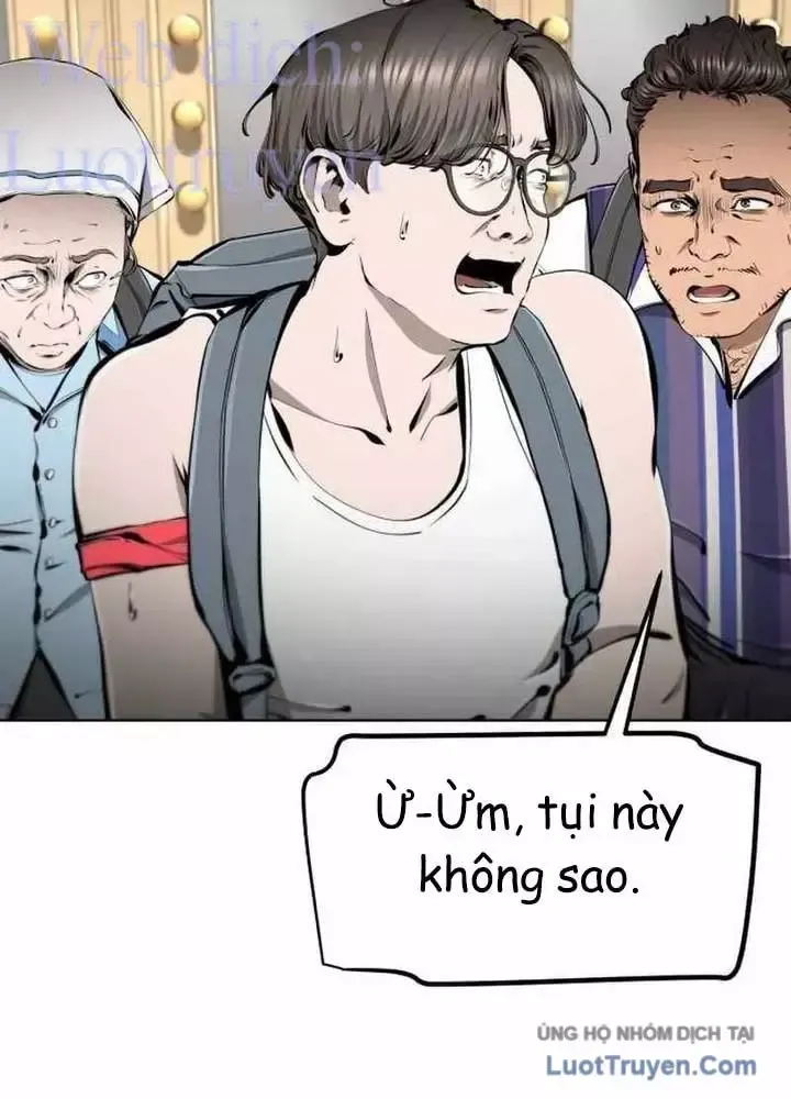 Câm Lặng Tập 34 trang 76