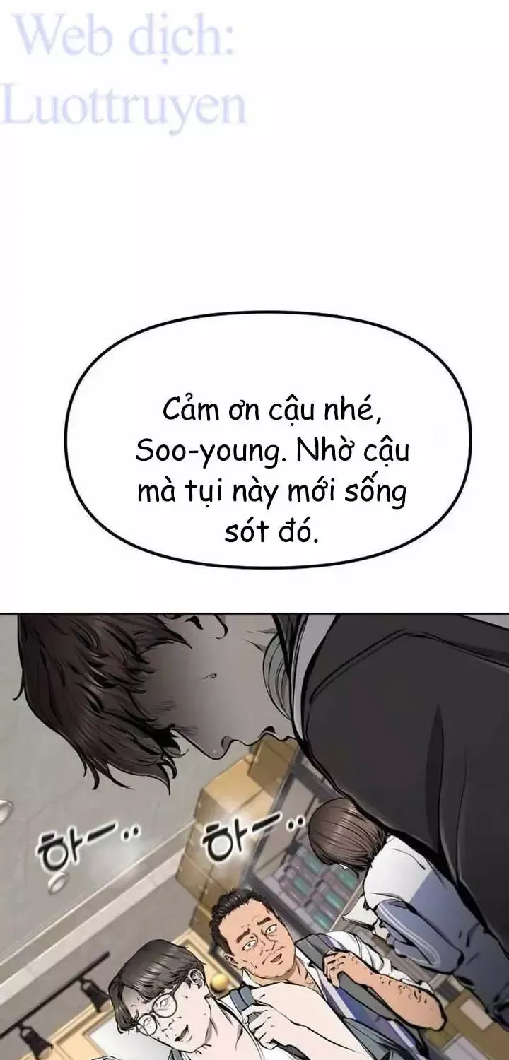 Câm Lặng Tập 34 trang 77