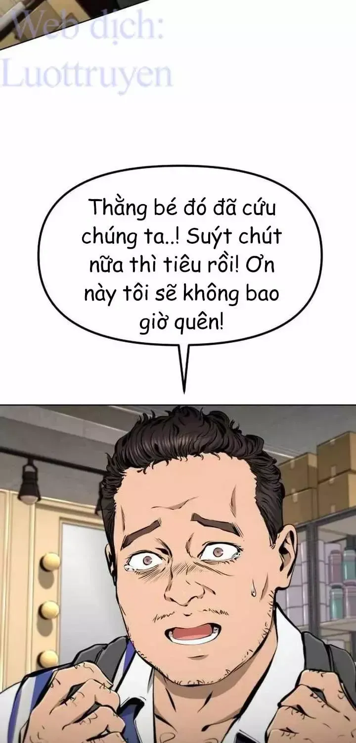 Câm Lặng Tập 34 trang 79