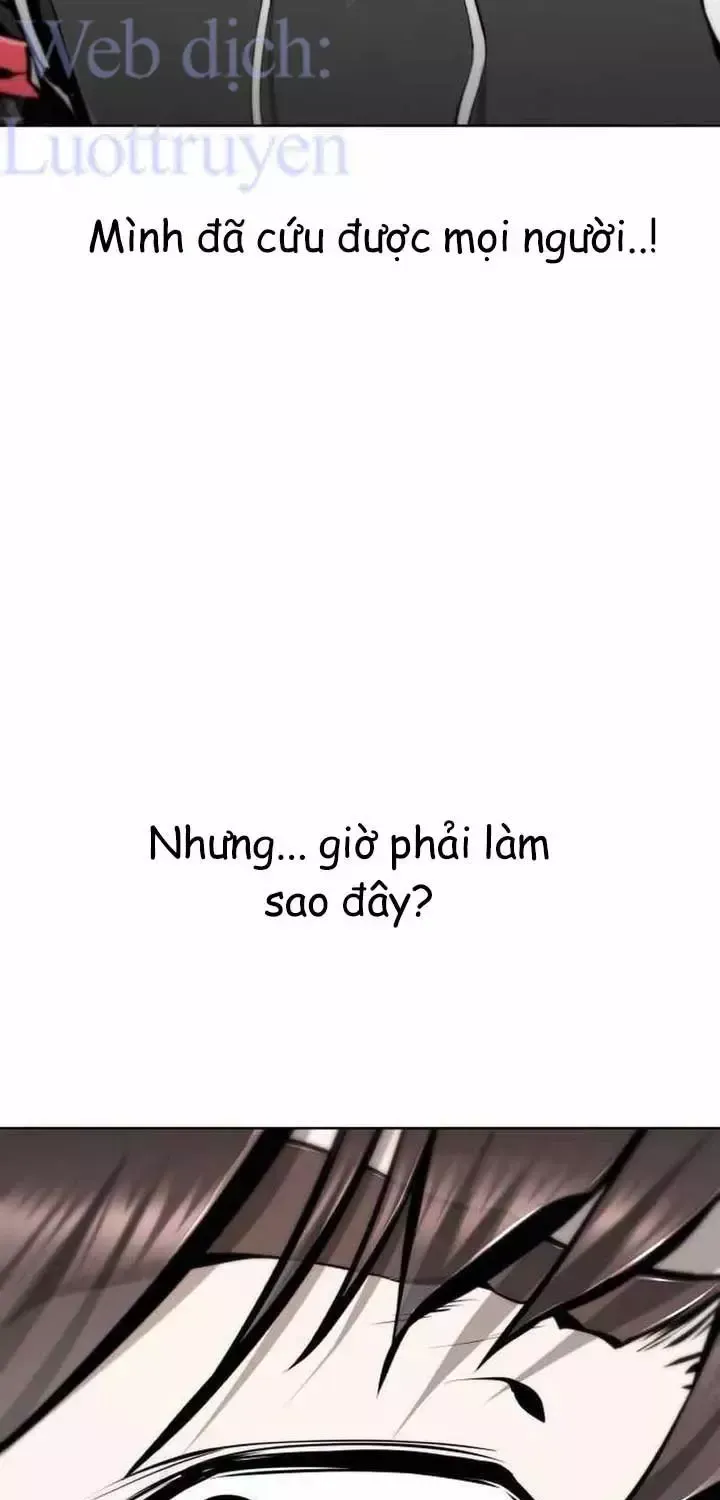 Câm Lặng Tập 34 trang 85