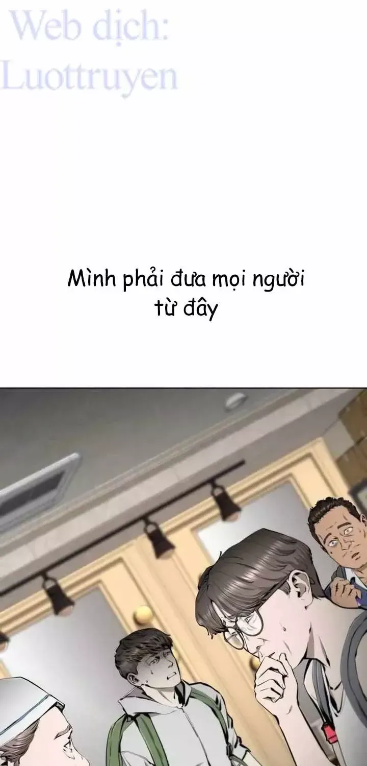 Câm Lặng Tập 34 trang 87