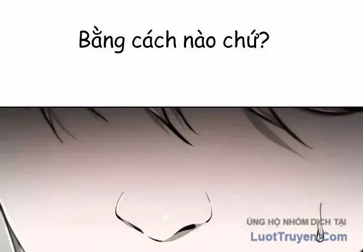 Câm Lặng Tập 34 trang 94
