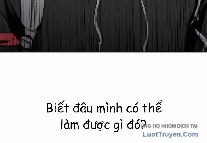 Câm Lặng Tập 34 trang 100