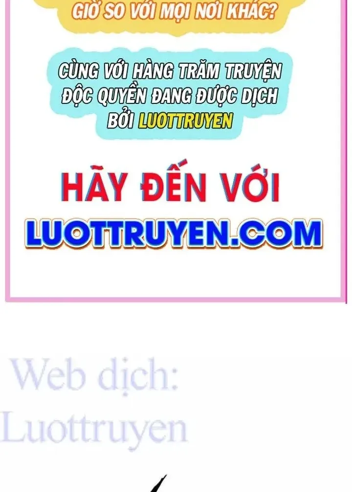 Câm Lặng Tập 35 trang 2