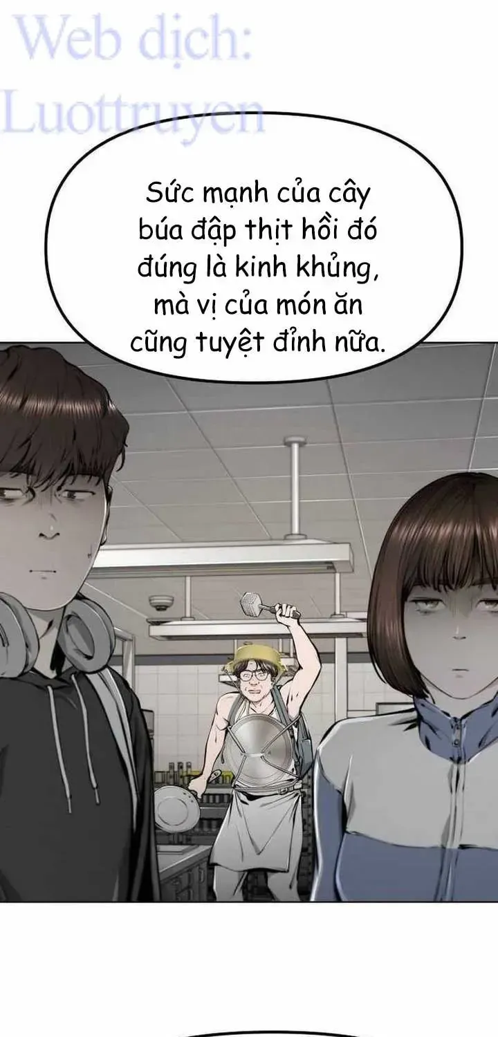 Câm Lặng Tập 35 trang 101