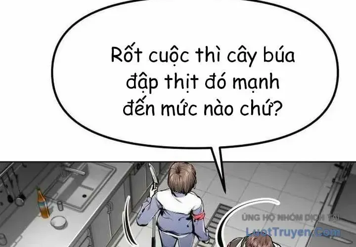 Câm Lặng Tập 35 trang 102
