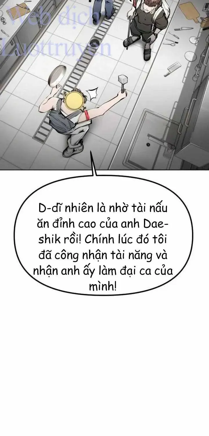 Câm Lặng Tập 35 trang 103