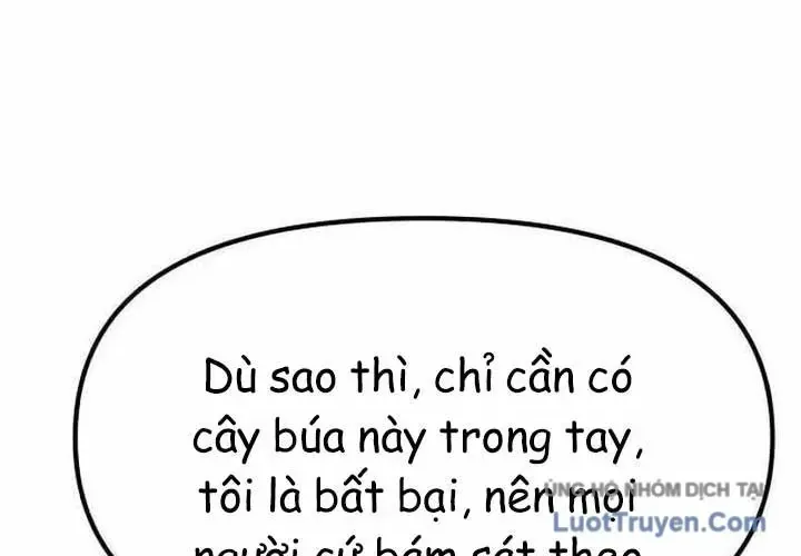 Câm Lặng Tập 35 trang 104