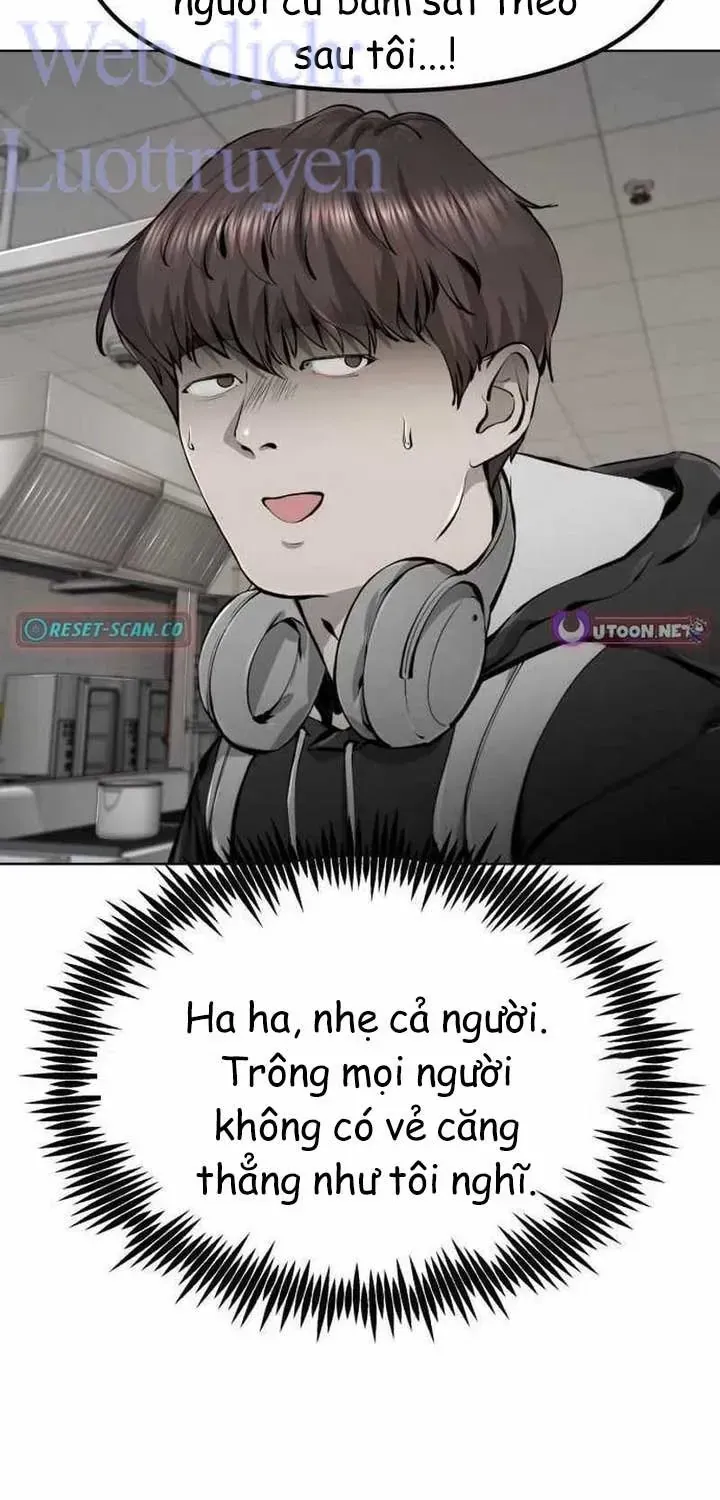 Câm Lặng Tập 35 trang 105